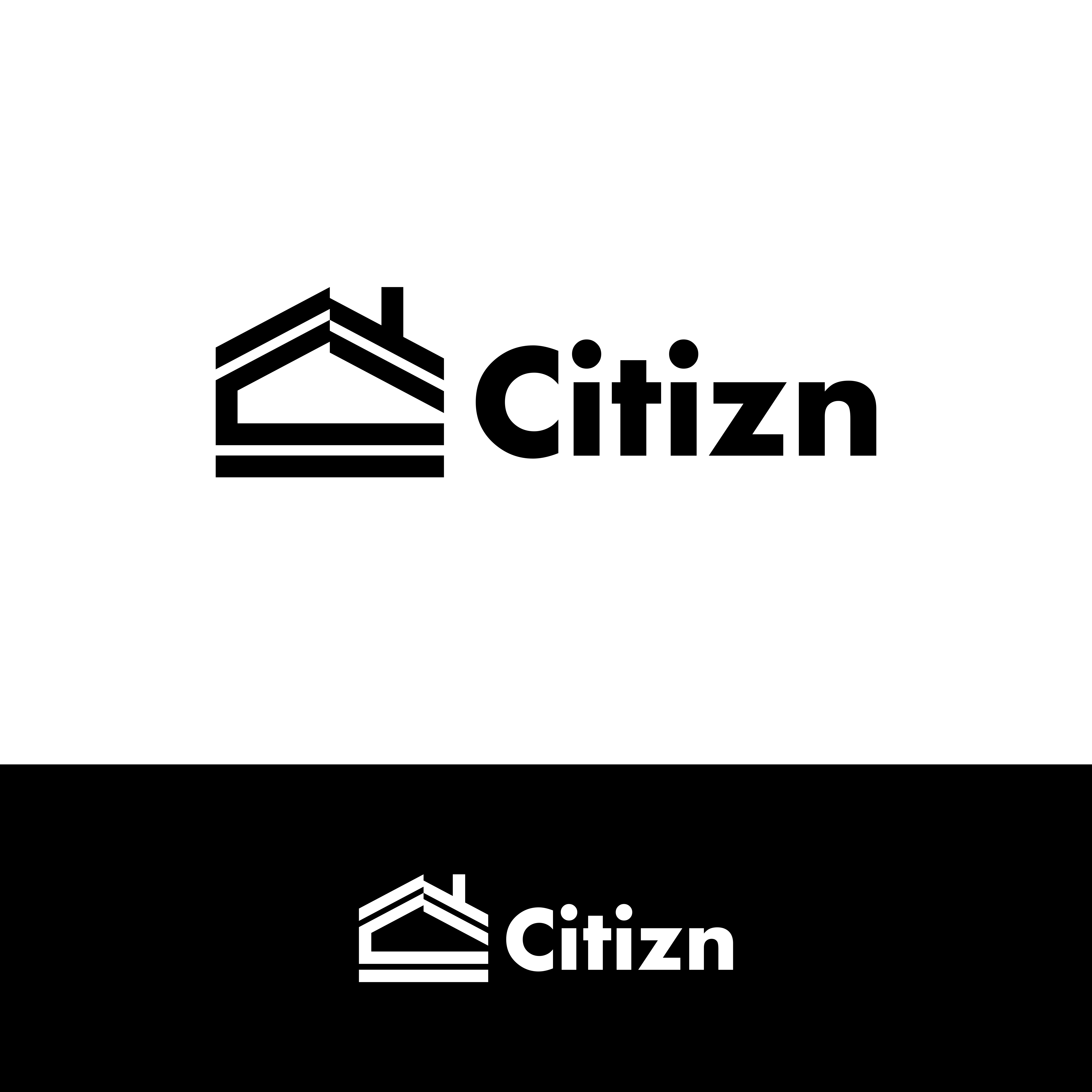 Design de Logo par ramu 6 pour ce projet | Design #32729293