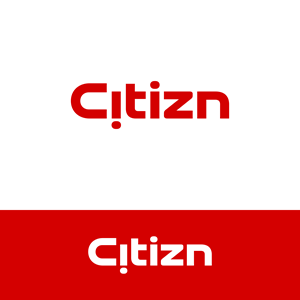 Design de Logo par ramu 6 pour ce projet | Design : #32729319