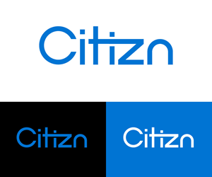 Logo Design by Kavth for this project | Design: #32699359