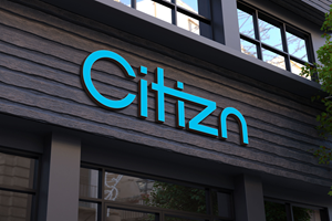 Logo Design by Kavth for this project | Design: #32699390