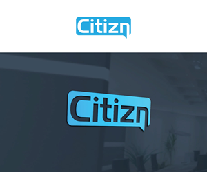 Design de Logo par Srk pix!14 pour ce projet | Design : #32695784