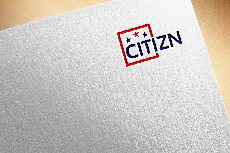 Logo Design by holyvi for this project | Design #32696545