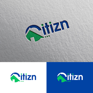 Logo Design by chris Ray for this project | Design: #32693539