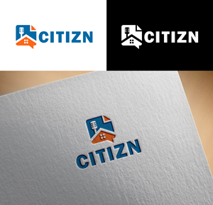 Logo Design by RA-bica for this project | Design: #32694088