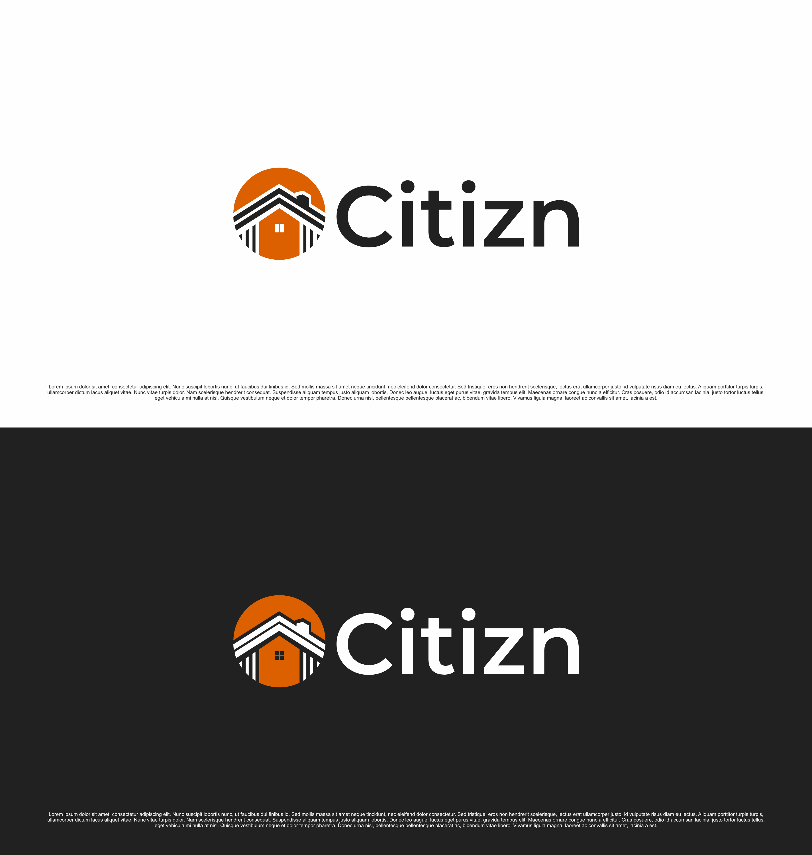Logo-Design von saesean für dieses Projekt | Design #32695638