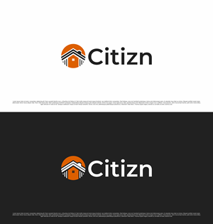 Logo Design by saesean for this project | Design: #32695638