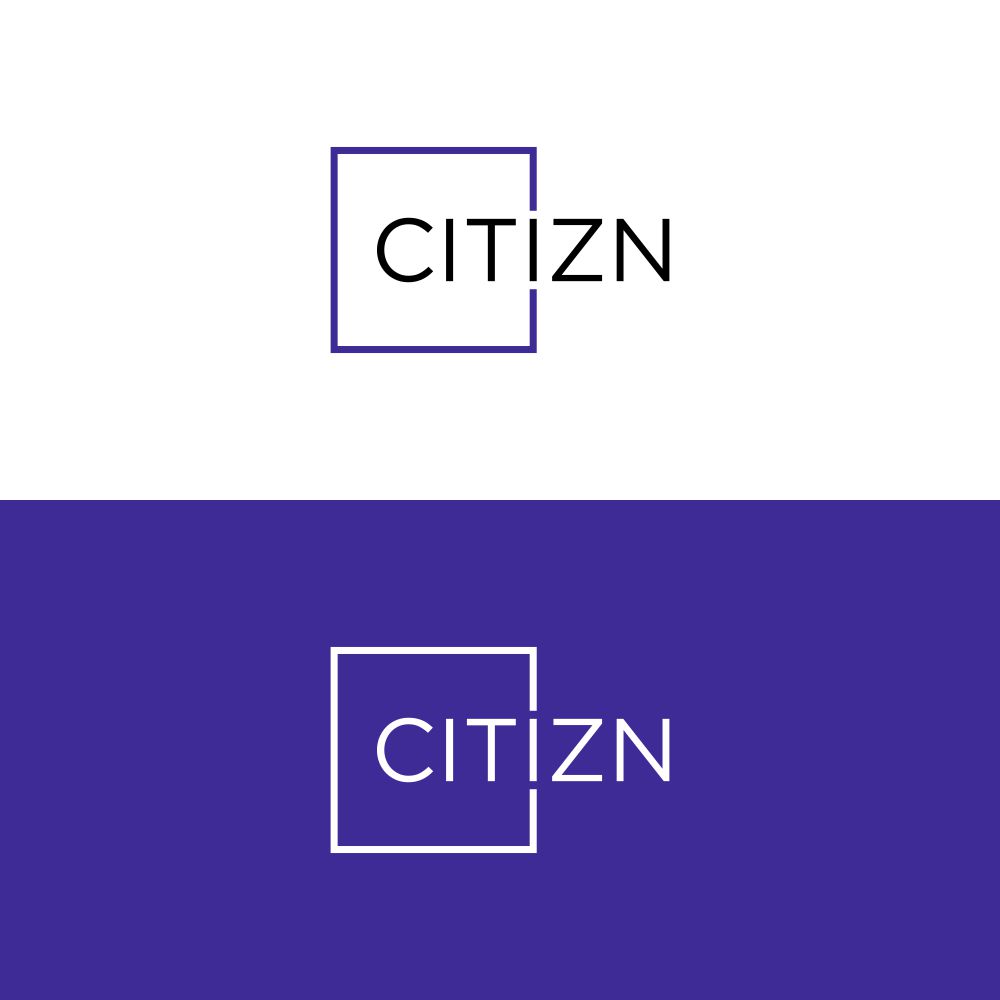 Logo Design by Oct_Ind for this project | Design #32696679