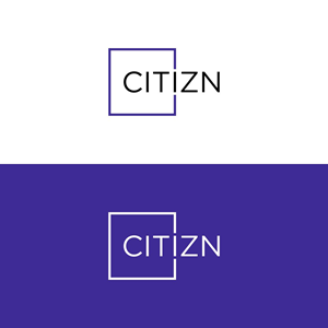 Logo Design by Oct_Ind