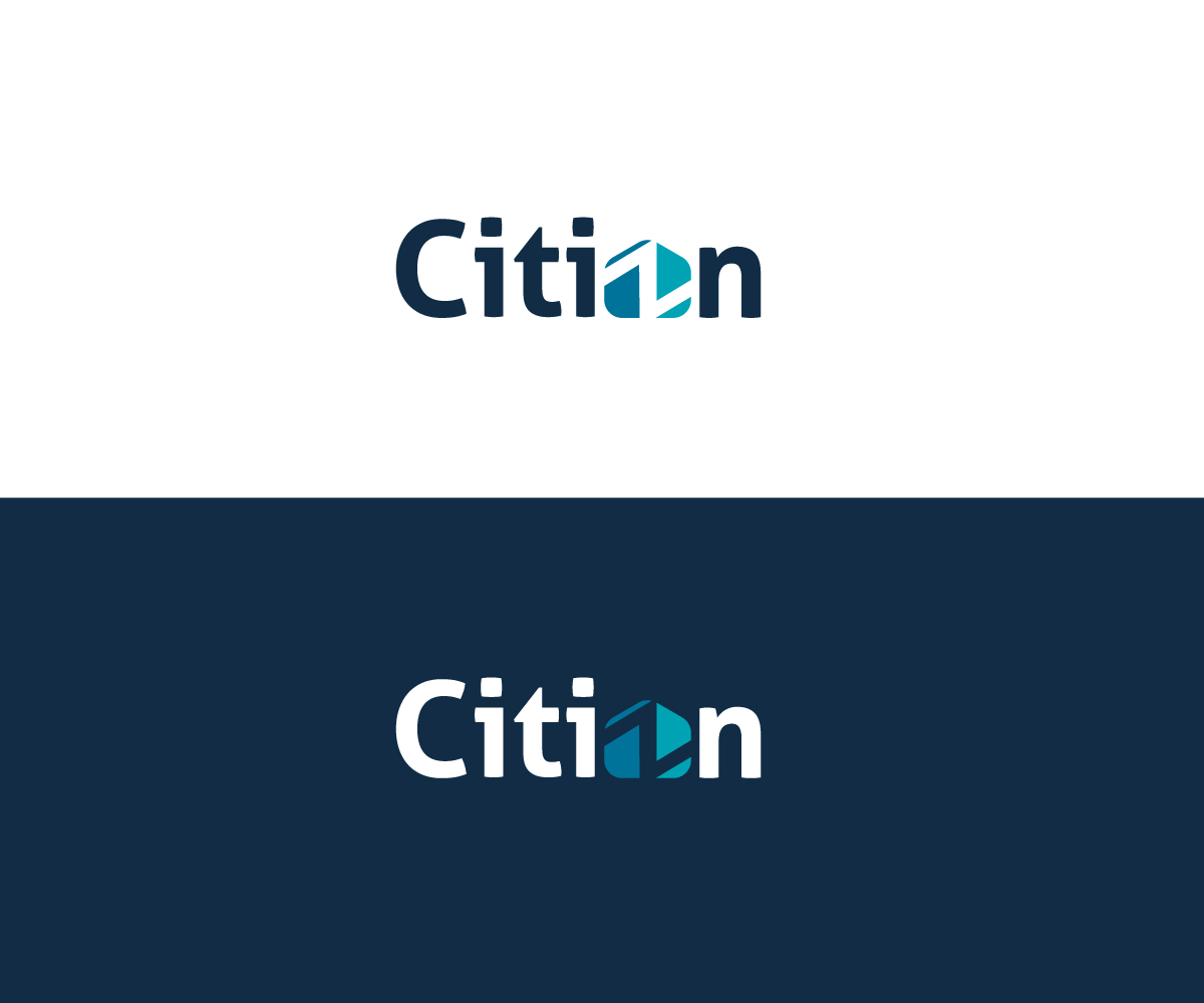 Logo Design by METHODEMAN for this project | Design #32696289