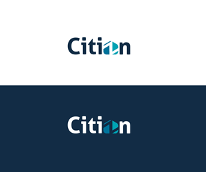 Logo Design by METHODEMAN for this project | Design #32696289