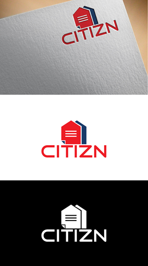 Design de Logo par SoltBee pour ce projet | Design : #32696383