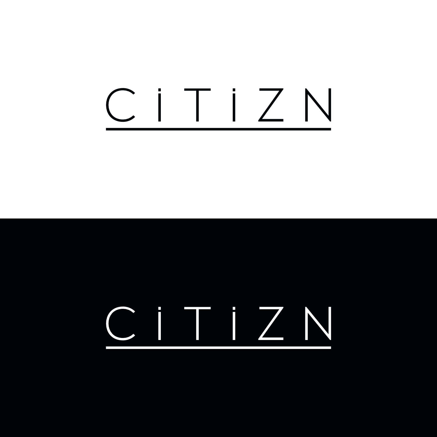 Logo-Design von cah awu für dieses Projekt | Design #32693616