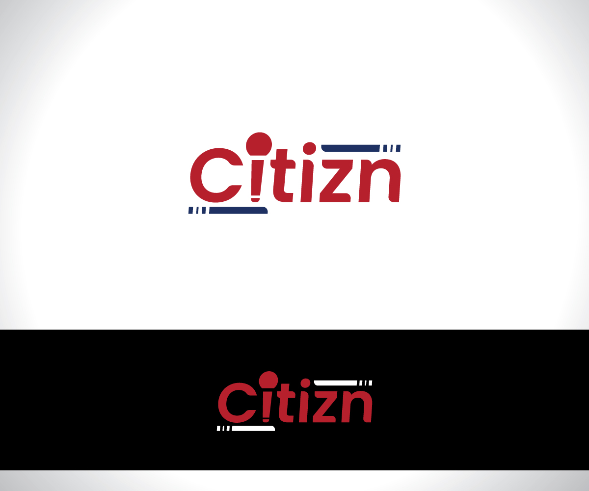 Design de Logo par YourLogoMaster pour ce projet | Design #32697998