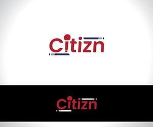 Logo Design by YourLogoMaster for this project | Design: #32697998