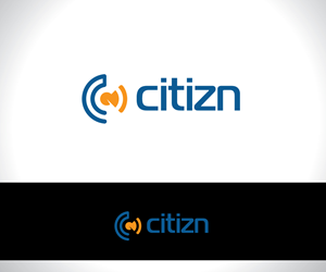 Logo Design by YourLogoMaster for this project | Design: #32697999