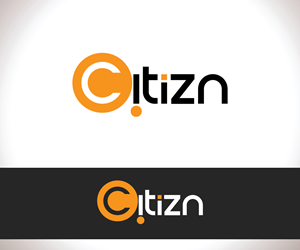 Logo Design by YourLogoMaster for this project | Design: #32698000