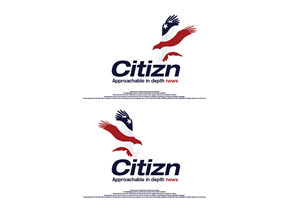 Logo Design by Derian