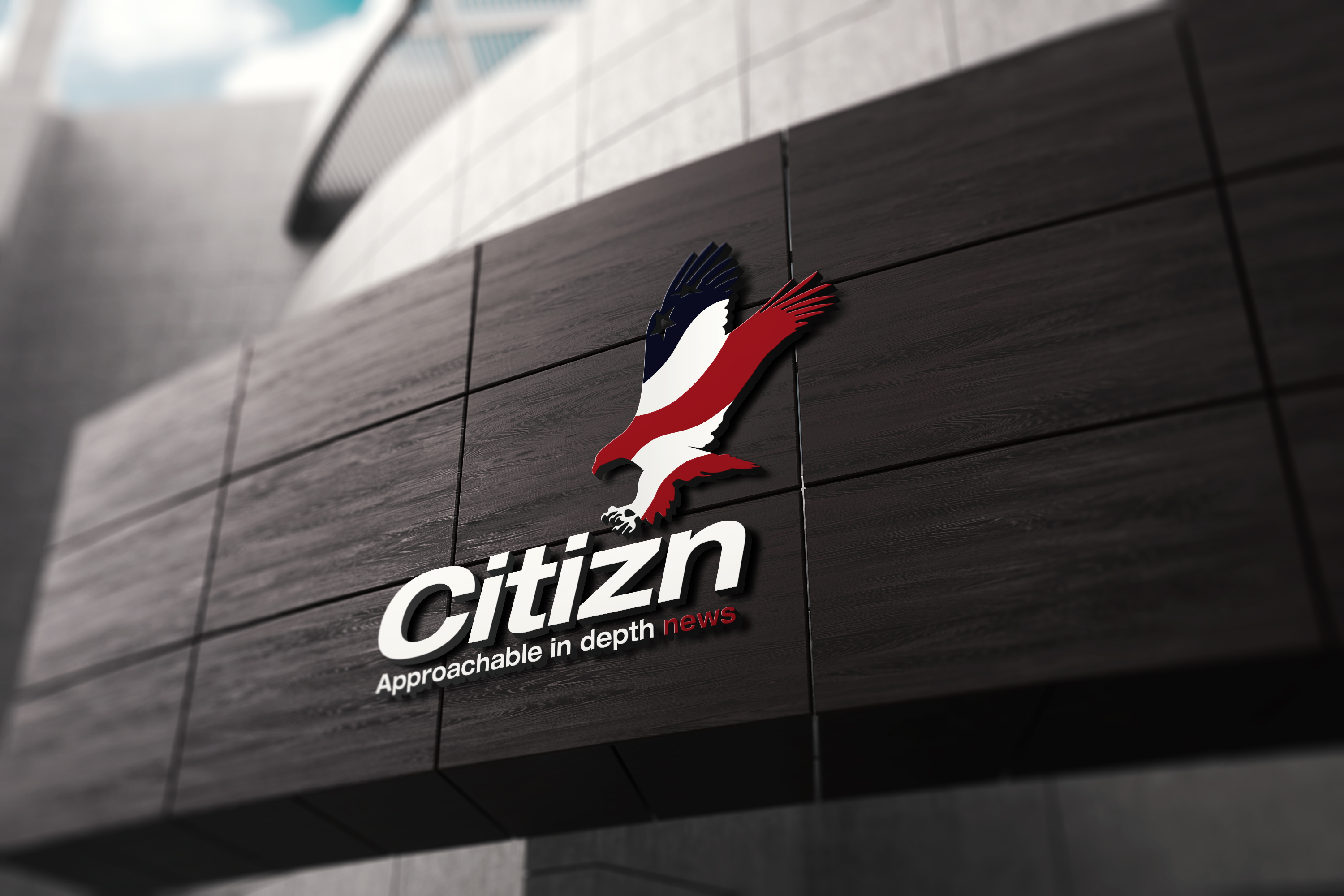 Logo Design by Derian for this project | Design #32704851