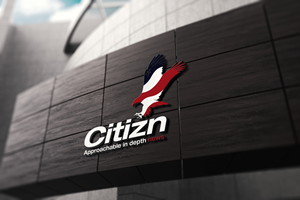 Design de Logo par Derian pour ce projet | Design : #32704851