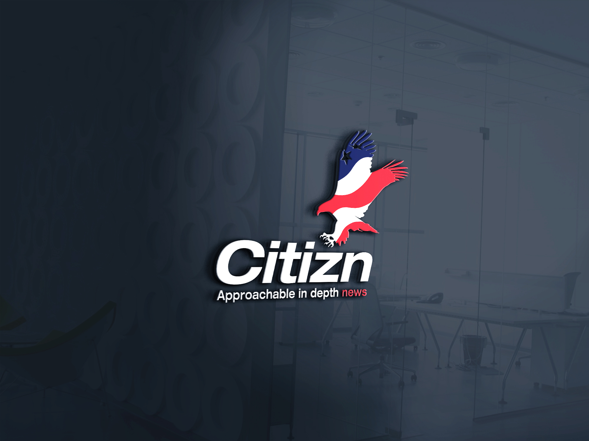 Design de Logo par Derian pour ce projet | Design #32704852