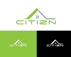 Design de Logo par luxydesign pour ce projet | Design : #32693541