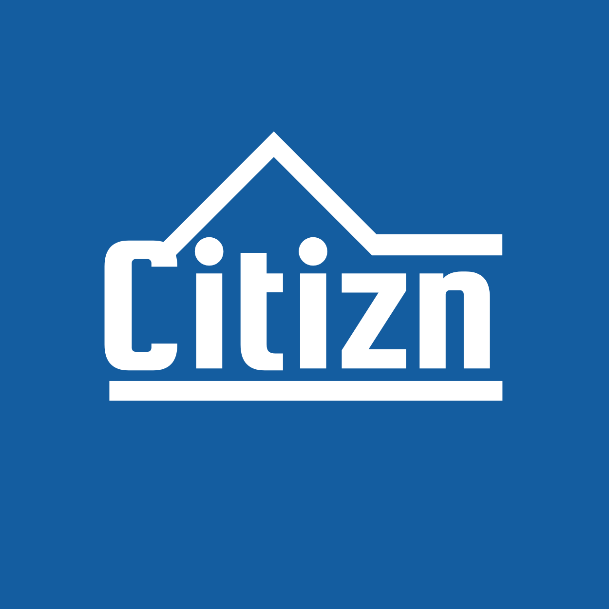 Logo Design by Chas Designs for this project | Design #32703045