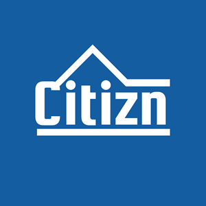 Logo Design by Chas Designs for this project | Design #32703045