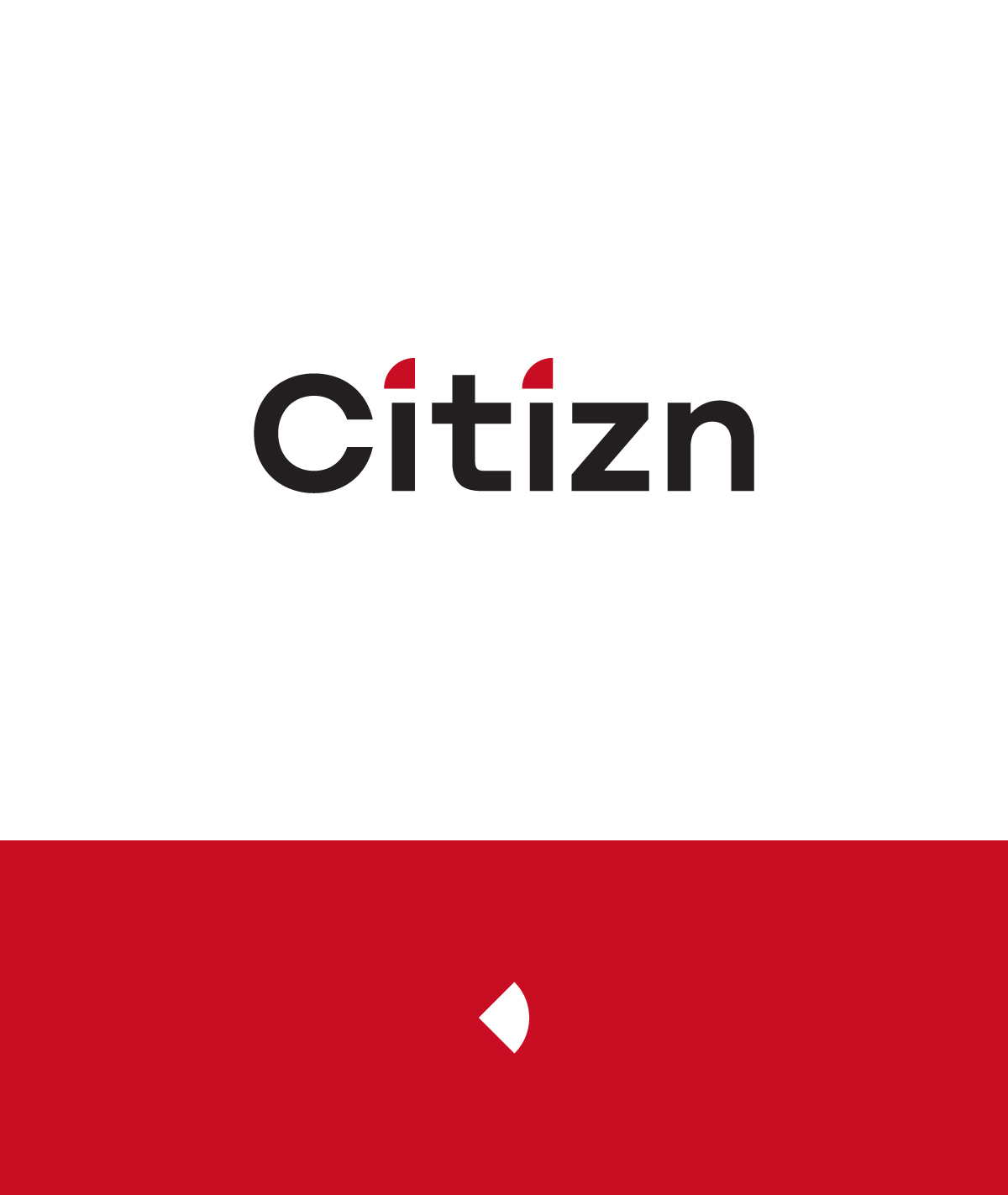 Logo-Design von apik. für dieses Projekt | Design #32695546