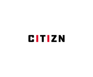 Logo Design by apik. for this project | Design: #32696915