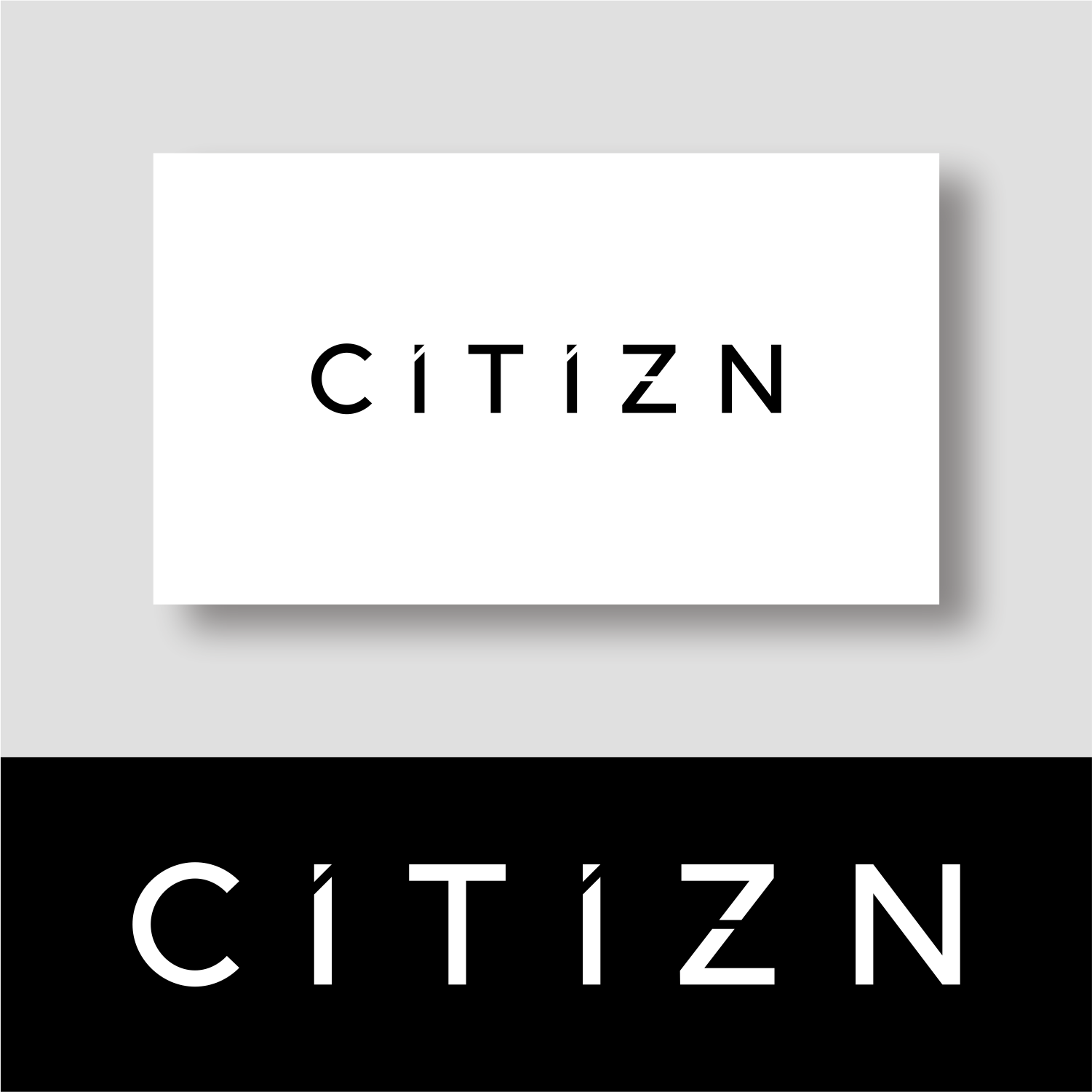 Logo Design by ganesaputu for this project | Design #32693593