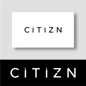 Logo Design by ganesaputu for this project | Design: #32693593