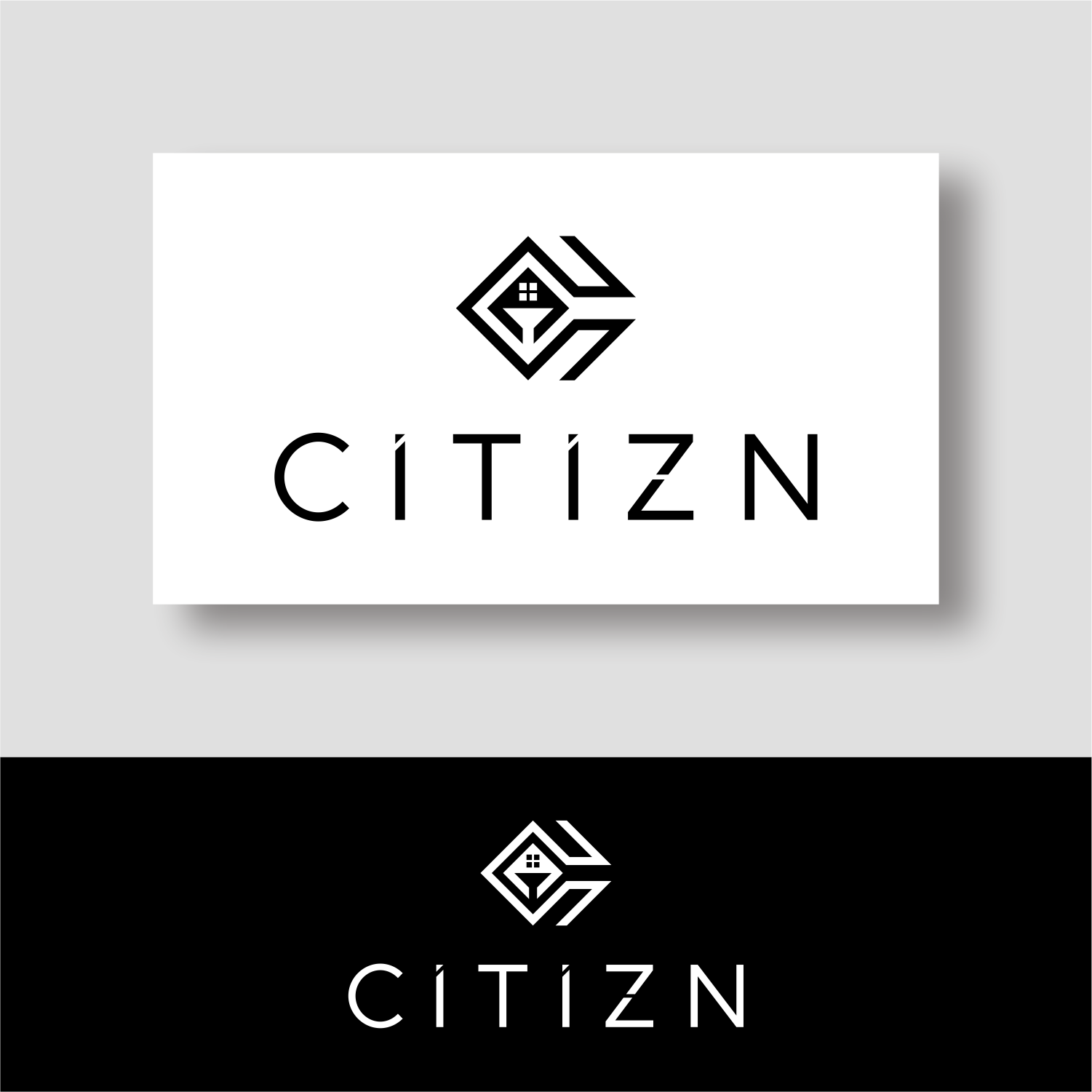 Design de Logo par ganesaputu pour ce projet | Design #32708850