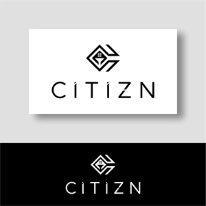 Design de Logo par ganesaputu pour ce projet | Design : #32708850