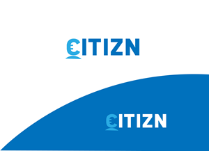 Design de Logo par Art_lv pour ce projet | Design : #32698243