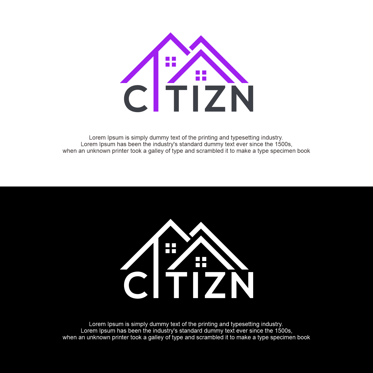 Logo Design by Solikin Design for this project | Design #32693683
