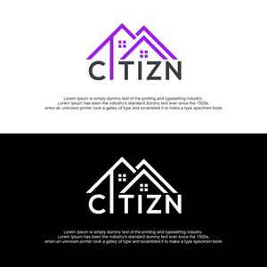 Logo Design by Solikin Design