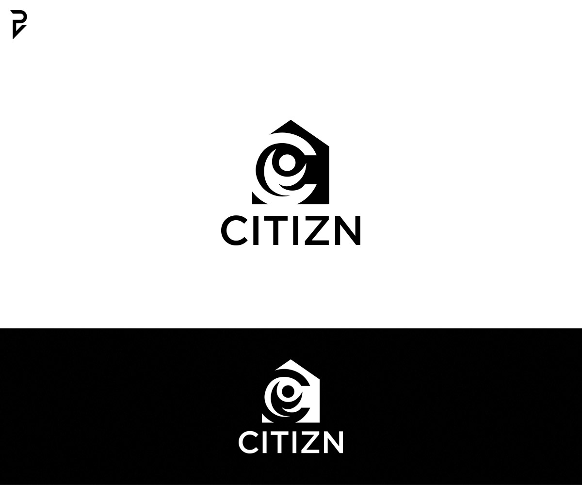 Logo-Design von poisonvectors für dieses Projekt | Design #32698941