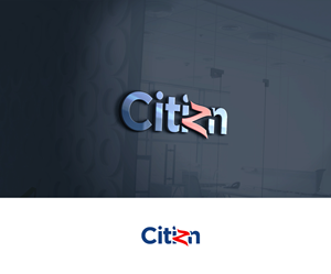 Design de Logo par megamen pour ce projet | Design : #32693095