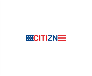 Logo Design by Logocraft for this project | Design: #32695934