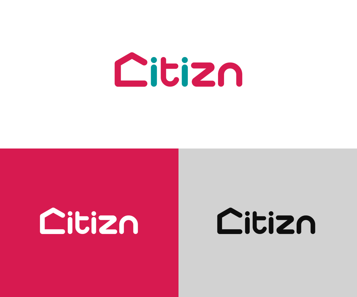 Logo Design by cheez_O for this project | Design #32694814