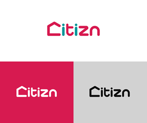 Logo Design by cheez_O for this project | Design: #32694814