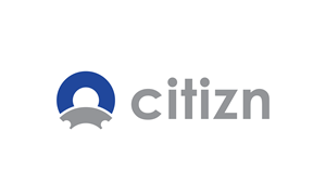 Logo-Design von Grafactory für dieses Projekt | Design: #32702229