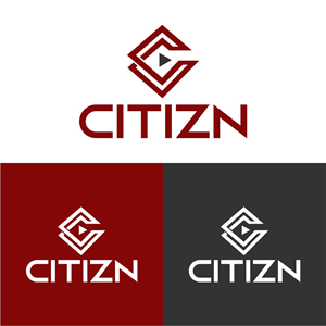 Logo Design by creative.bugs for this project | Design: #32695748