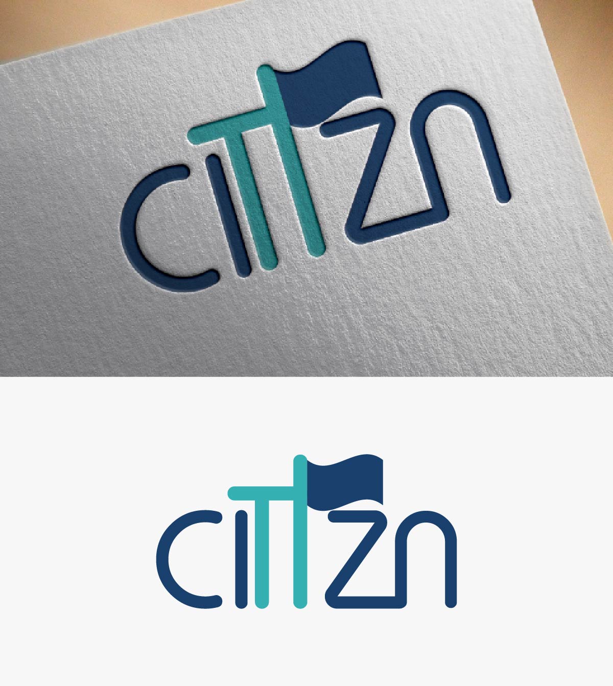 Design de Logo par fly  design pour ce projet | Design #32696105