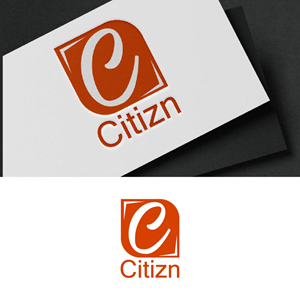 Logo-Design von fly  design für dieses Projekt | Design: #32696106