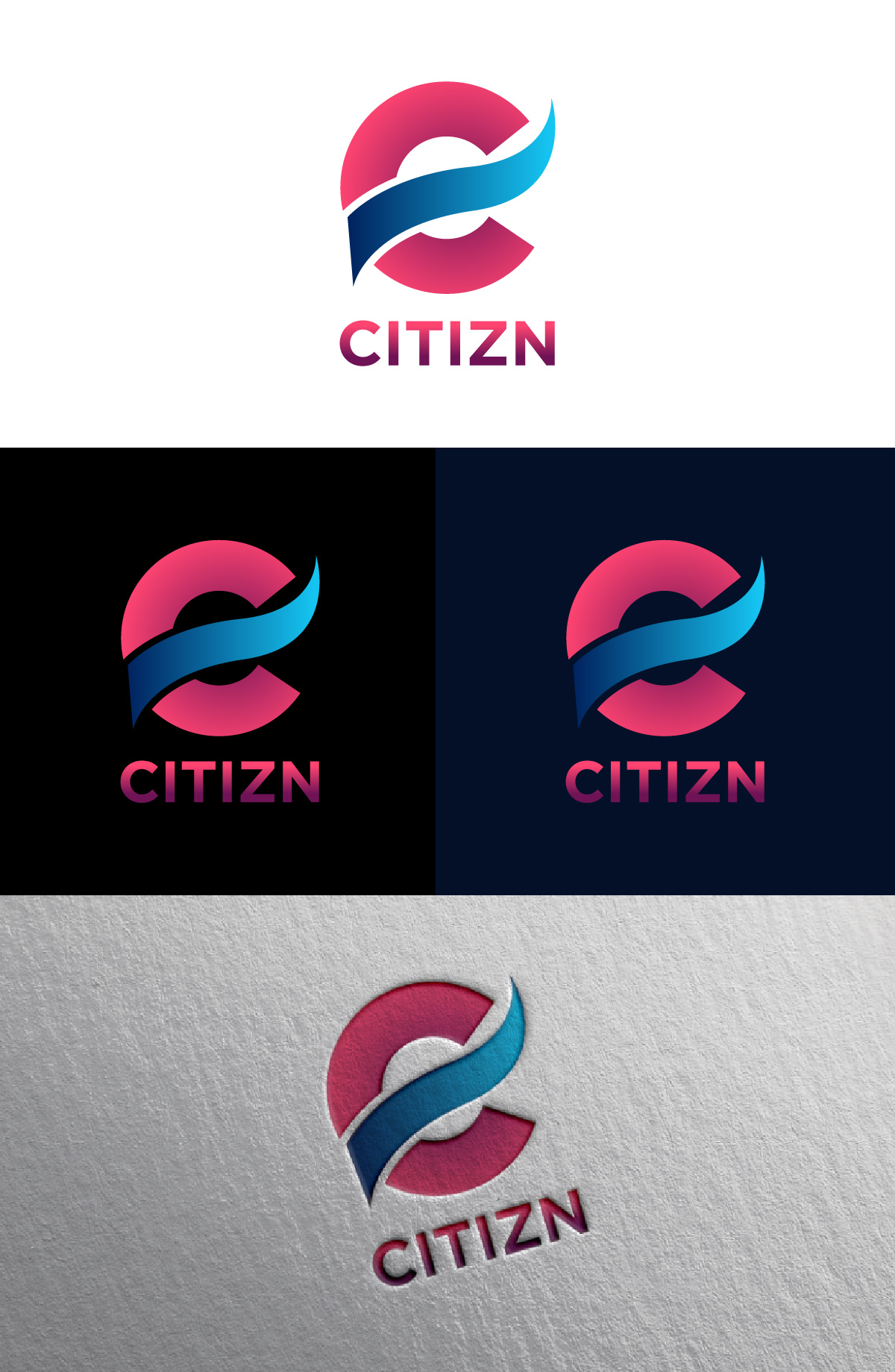 Logo Design by fly  design for this project | Design #32696107