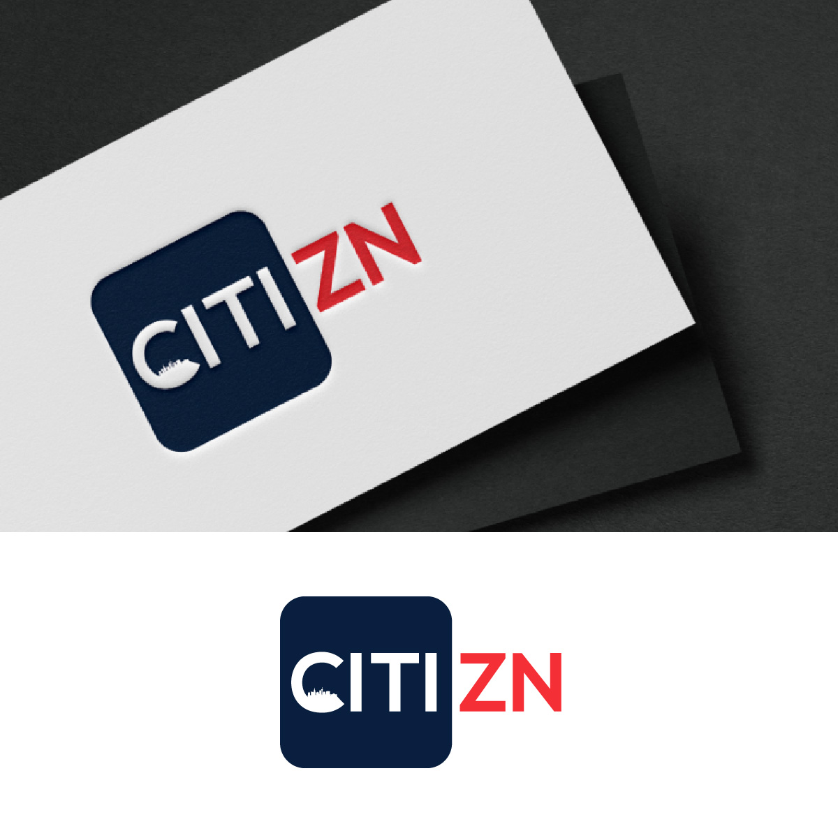 Design de Logo par fly  design pour ce projet | Design #32696540