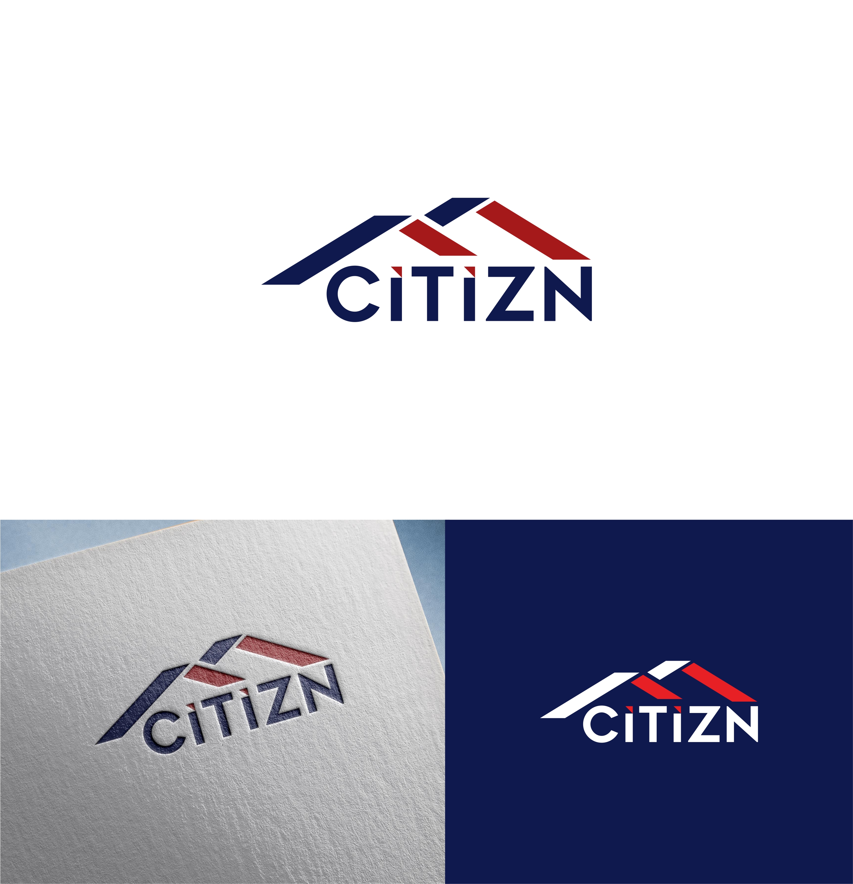 Logo Design by Joenet Jayawarna for this project | Design #32696870