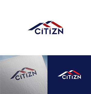 Logo Design by Joenet Jayawarna for this project | Design #32696870