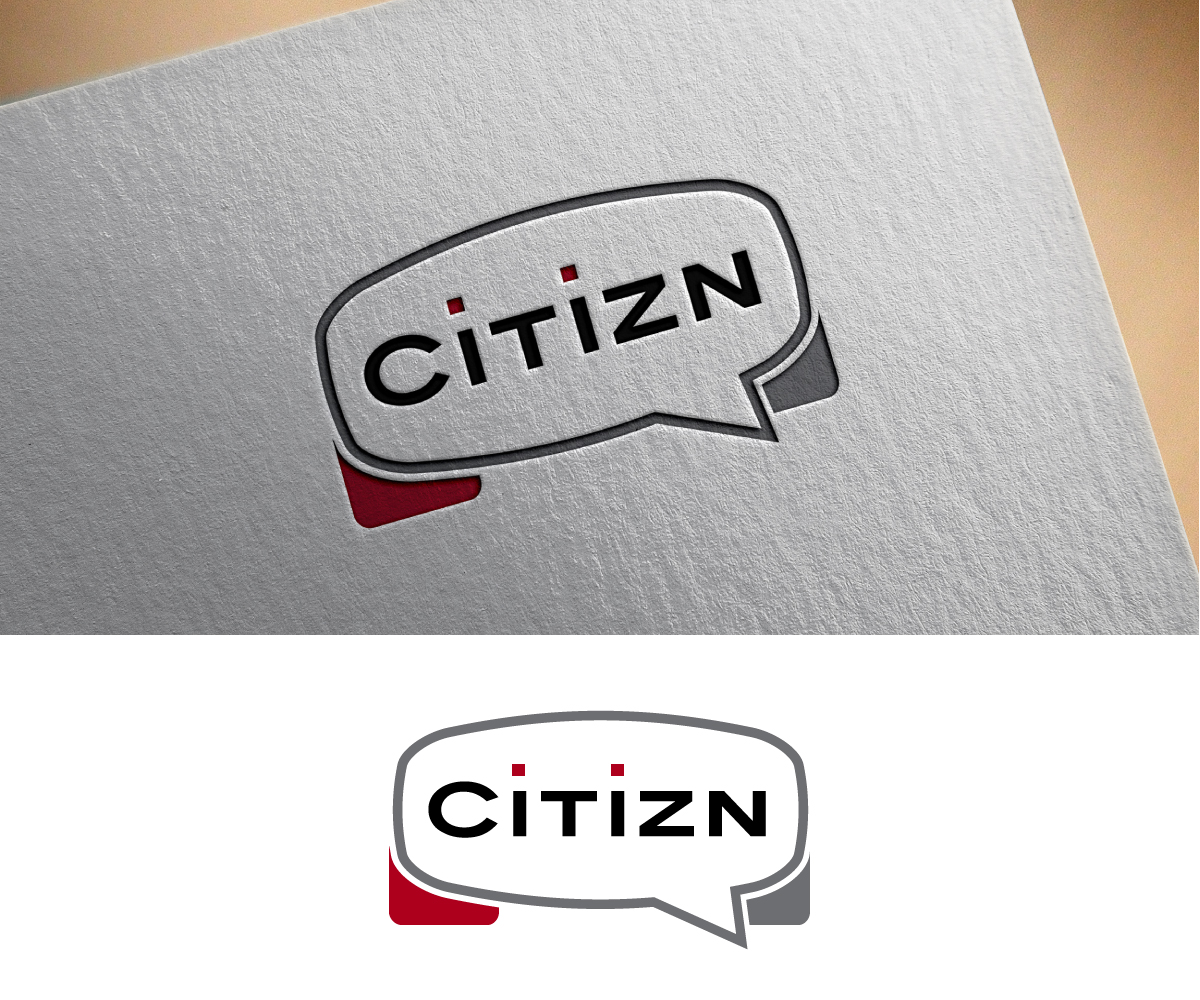 Design de Logo par edwinnegz1 pour ce projet | Design #32693116